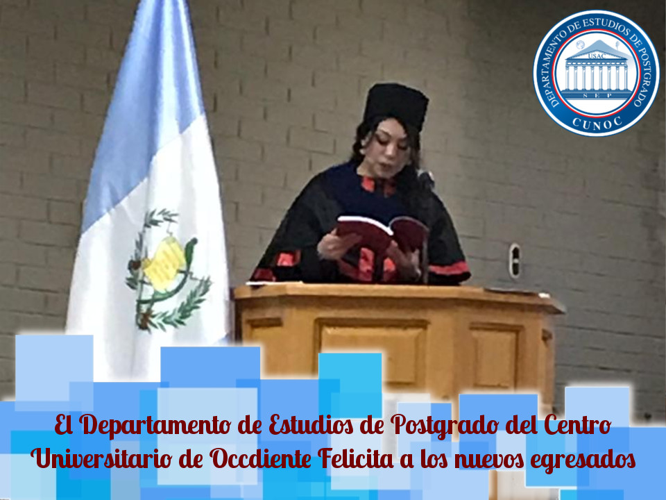 Graduación Lilian Edelmira Baquiax Pacheco